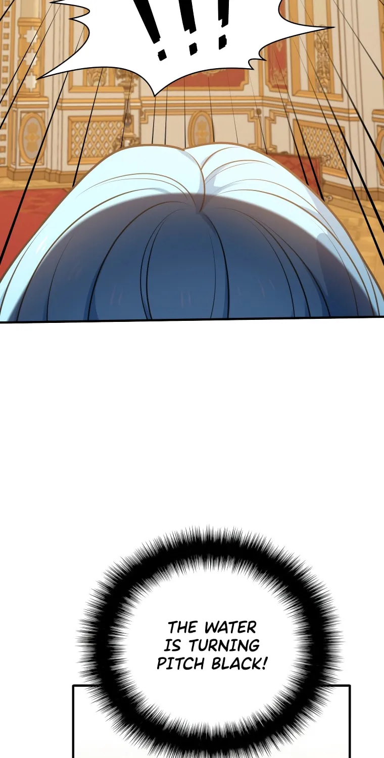 Read Elqueeness chapter 295 image 23 on Lezhin