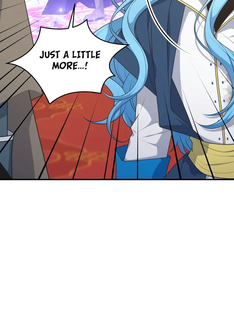 Read Elqueeness chapter 295 image 26 on Lezhin