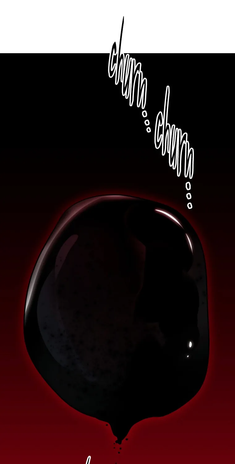 Read Elqueeness chapter 295 image 27 on Lezhin