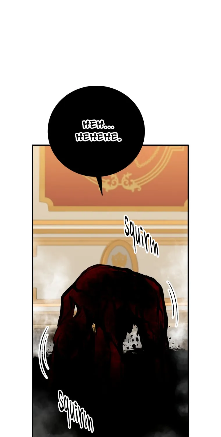 Read Elqueeness chapter 295 image 29 on Lezhin