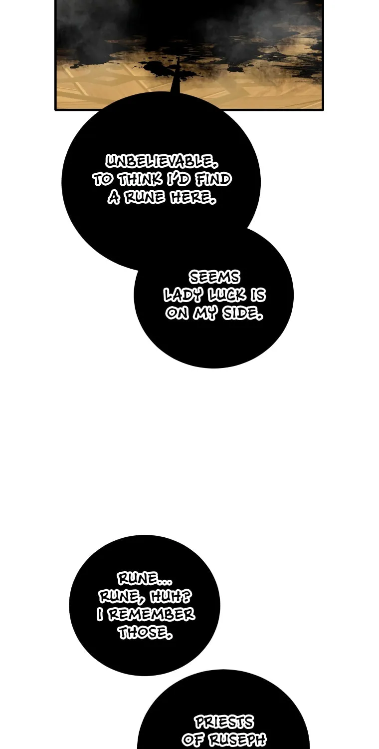 Read Elqueeness chapter 295 image 30 on Lezhin