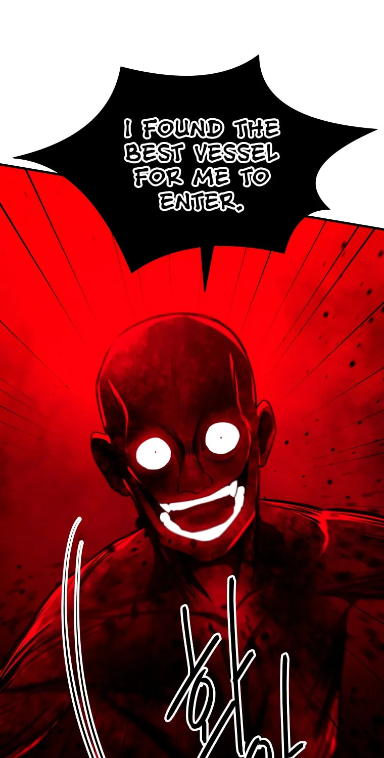Read Elqueeness chapter 295 image 33 on Lezhin