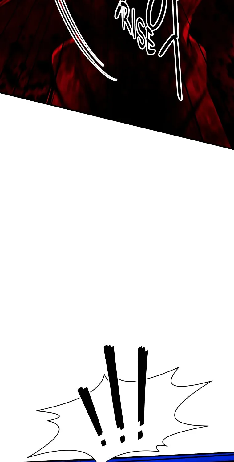 Read Elqueeness chapter 295 image 34 on Lezhin