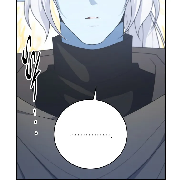 Read Elqueeness chapter 295 image 45 on Lezhin