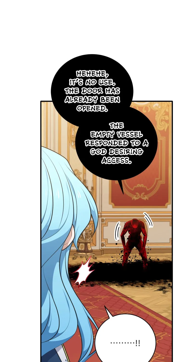 Read Elqueeness chapter 295 image 49 on Lezhin