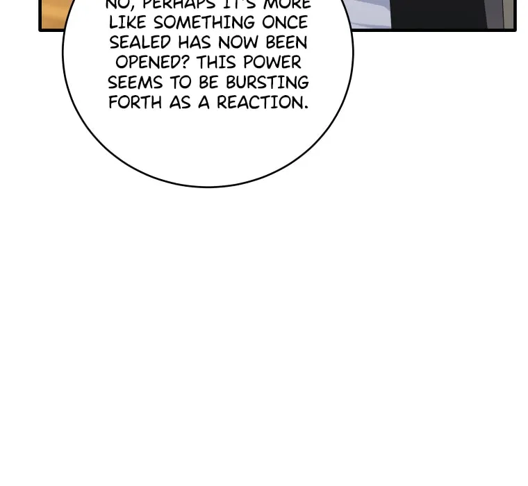 Read Elqueeness chapter 295 image 5 on Lezhin