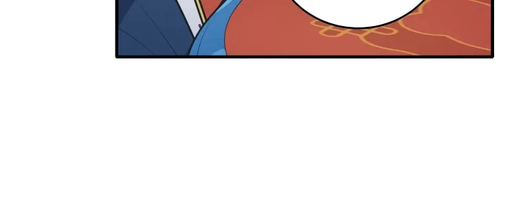 Read Elqueeness chapter 295 image 50 on Lezhin