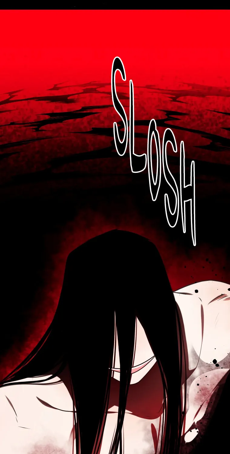 Read Elqueeness chapter 295 image 55 on Lezhin