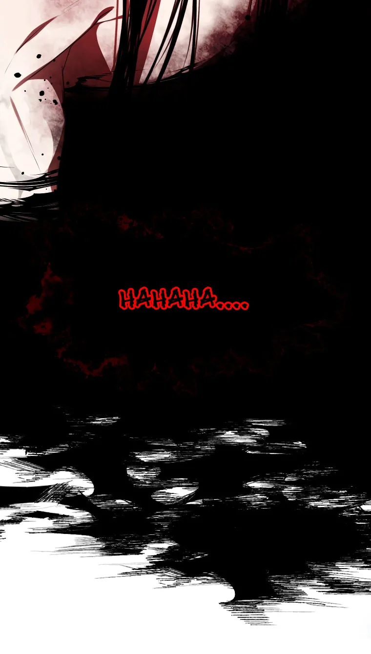 Read Elqueeness chapter 295 image 56 on Lezhin
