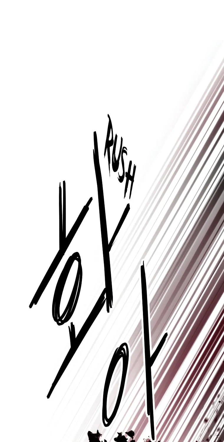 Read Elqueeness chapter 295 image 57 on Lezhin