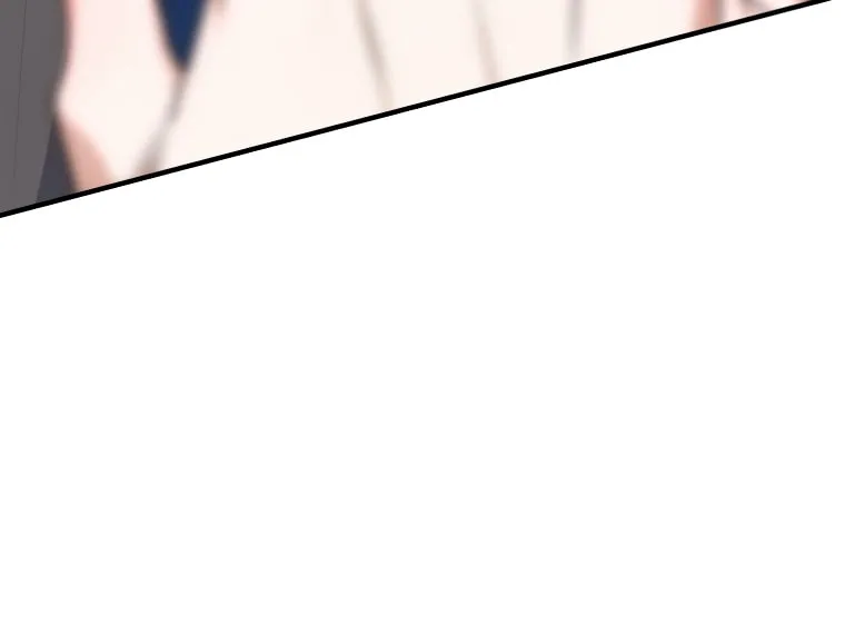 Read Elqueeness chapter 295 image 61 on Lezhin