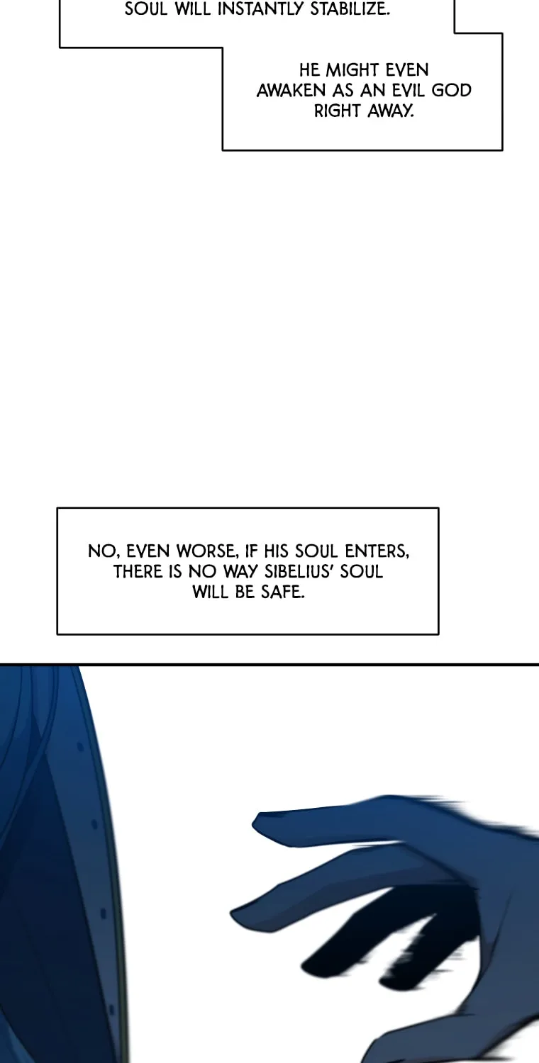 Read Elqueeness chapter 295 image 63 on Lezhin
