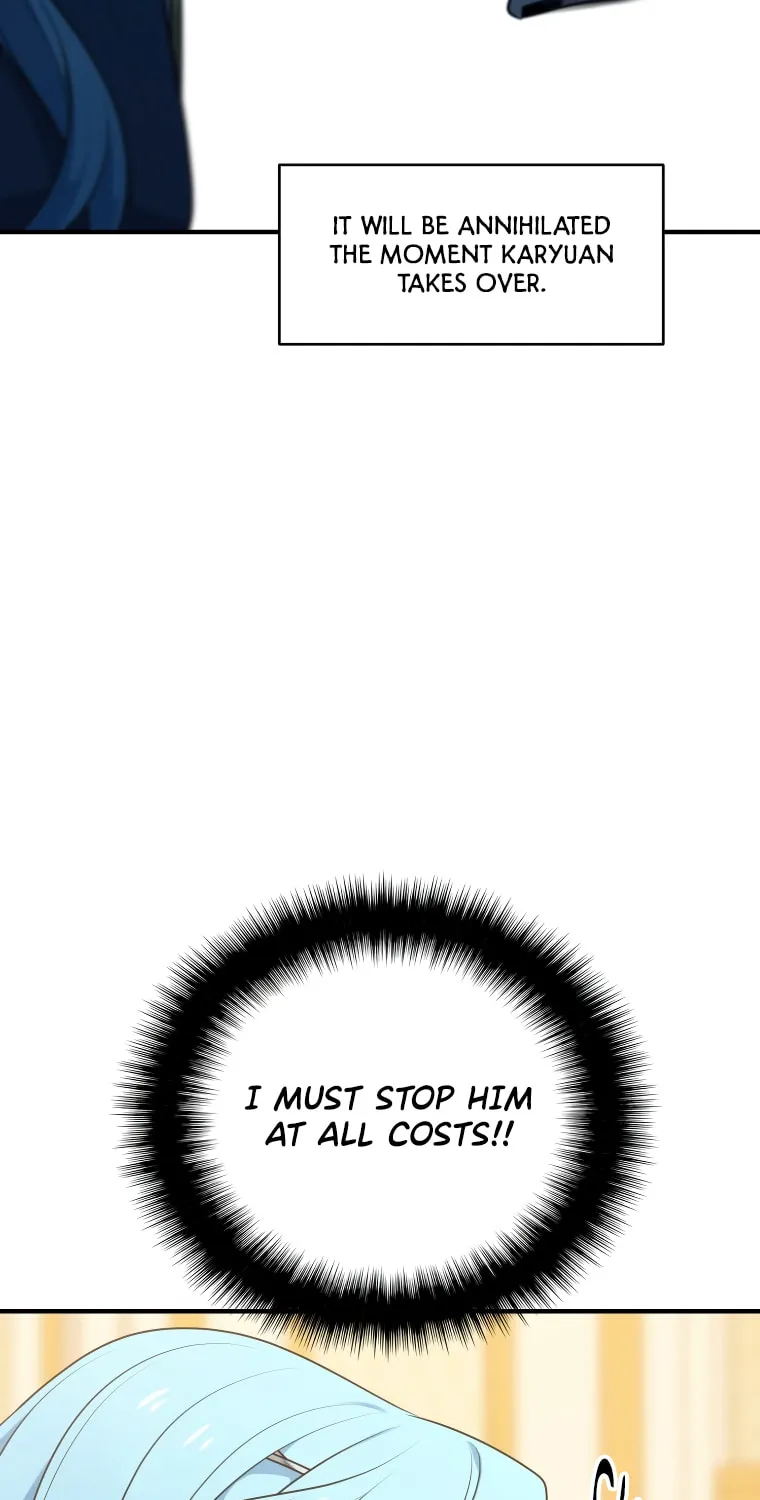 Read Elqueeness chapter 295 image 64 on Lezhin