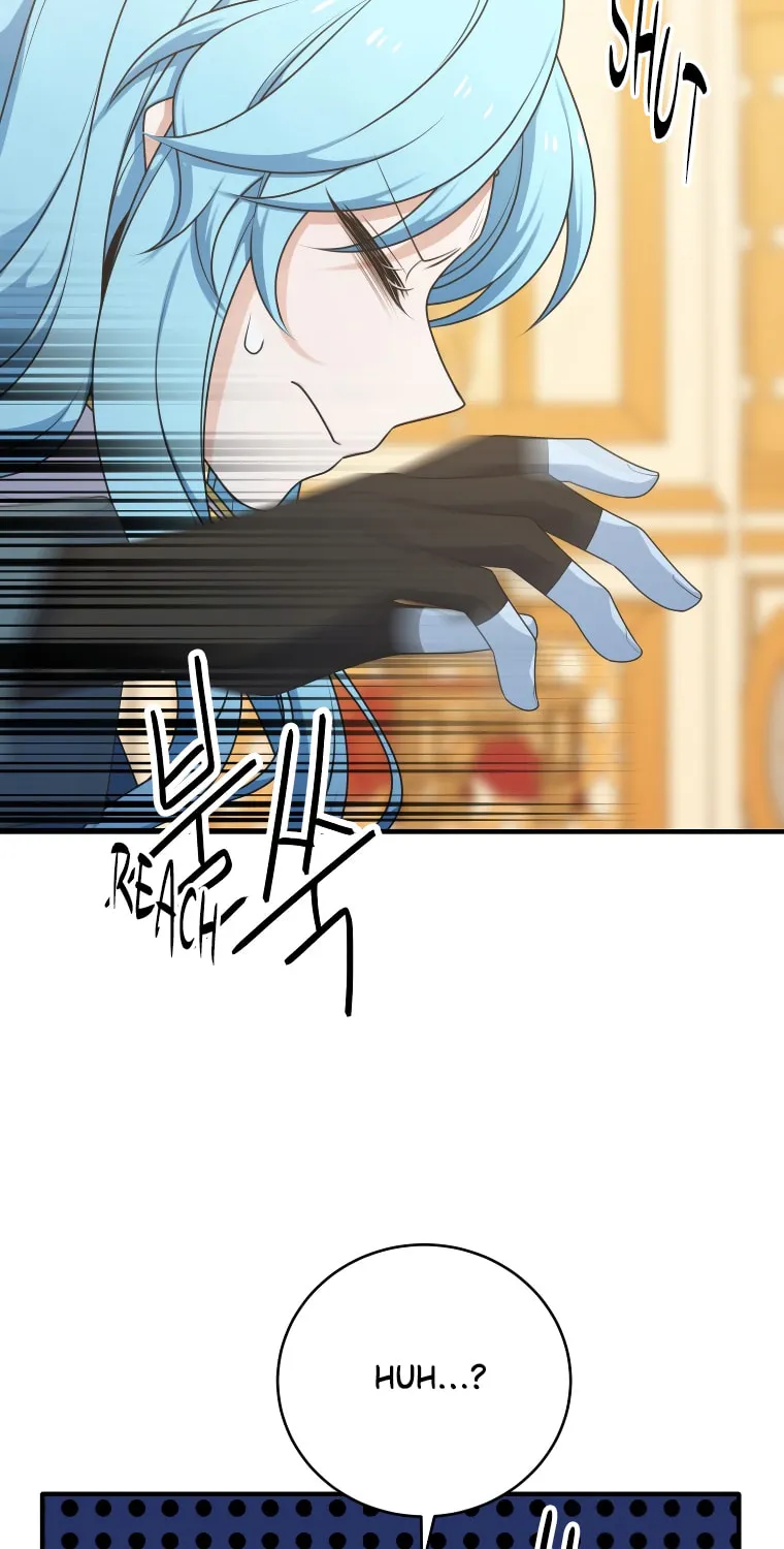 Read Elqueeness chapter 295 image 65 on Lezhin