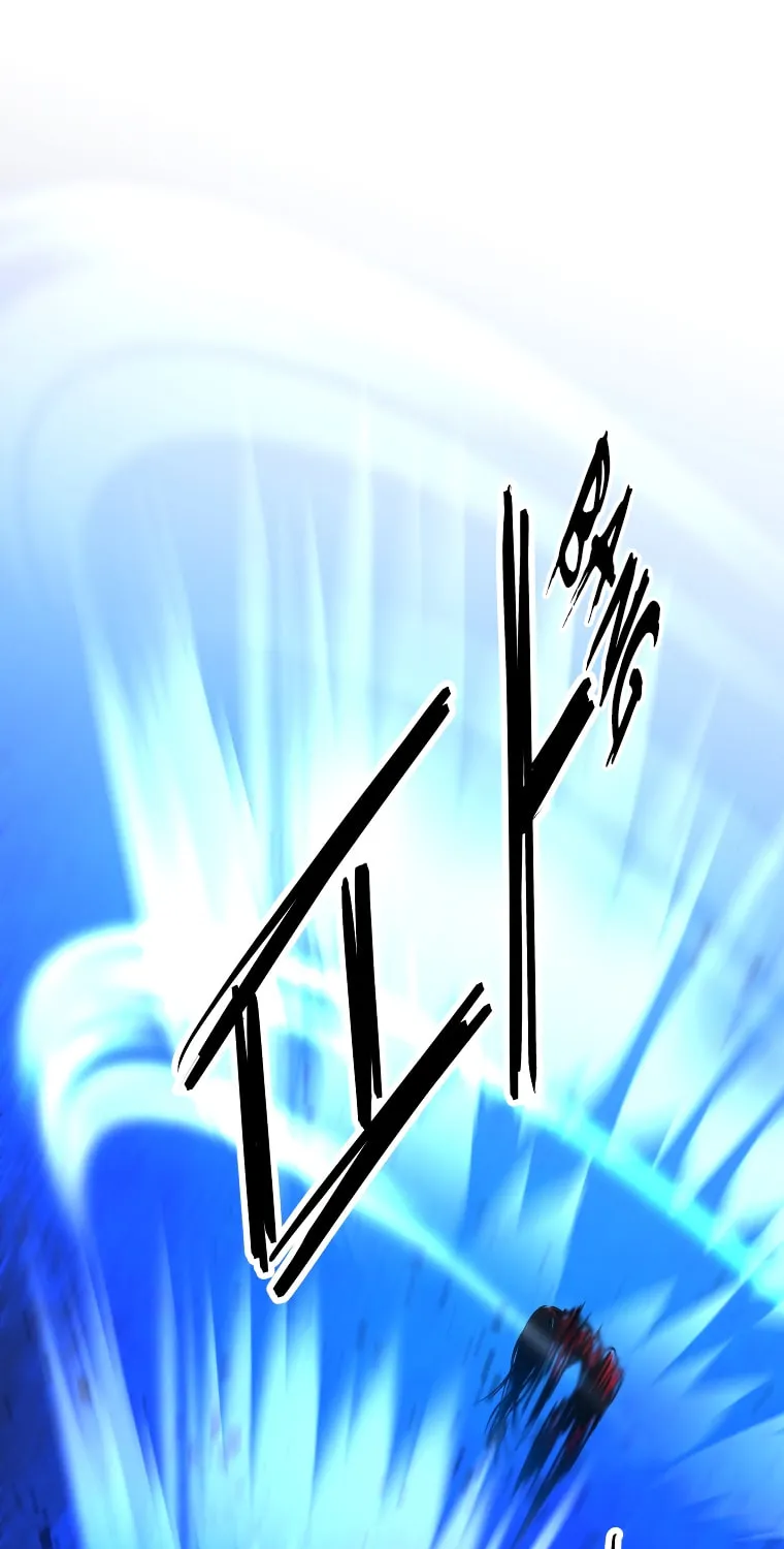 Read Elqueeness chapter 295 image 67 on Lezhin