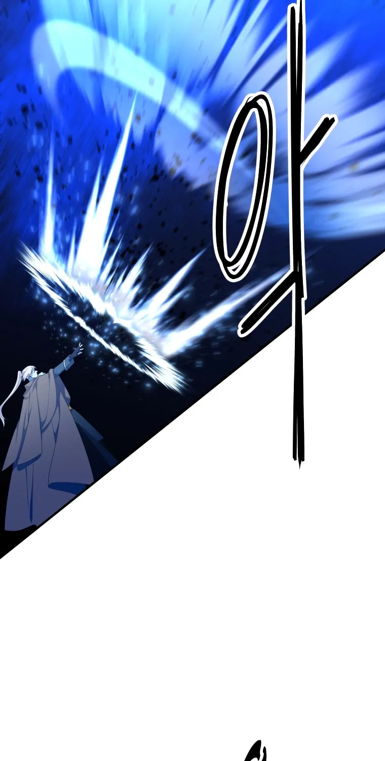 Read Elqueeness chapter 295 image 68 on Lezhin