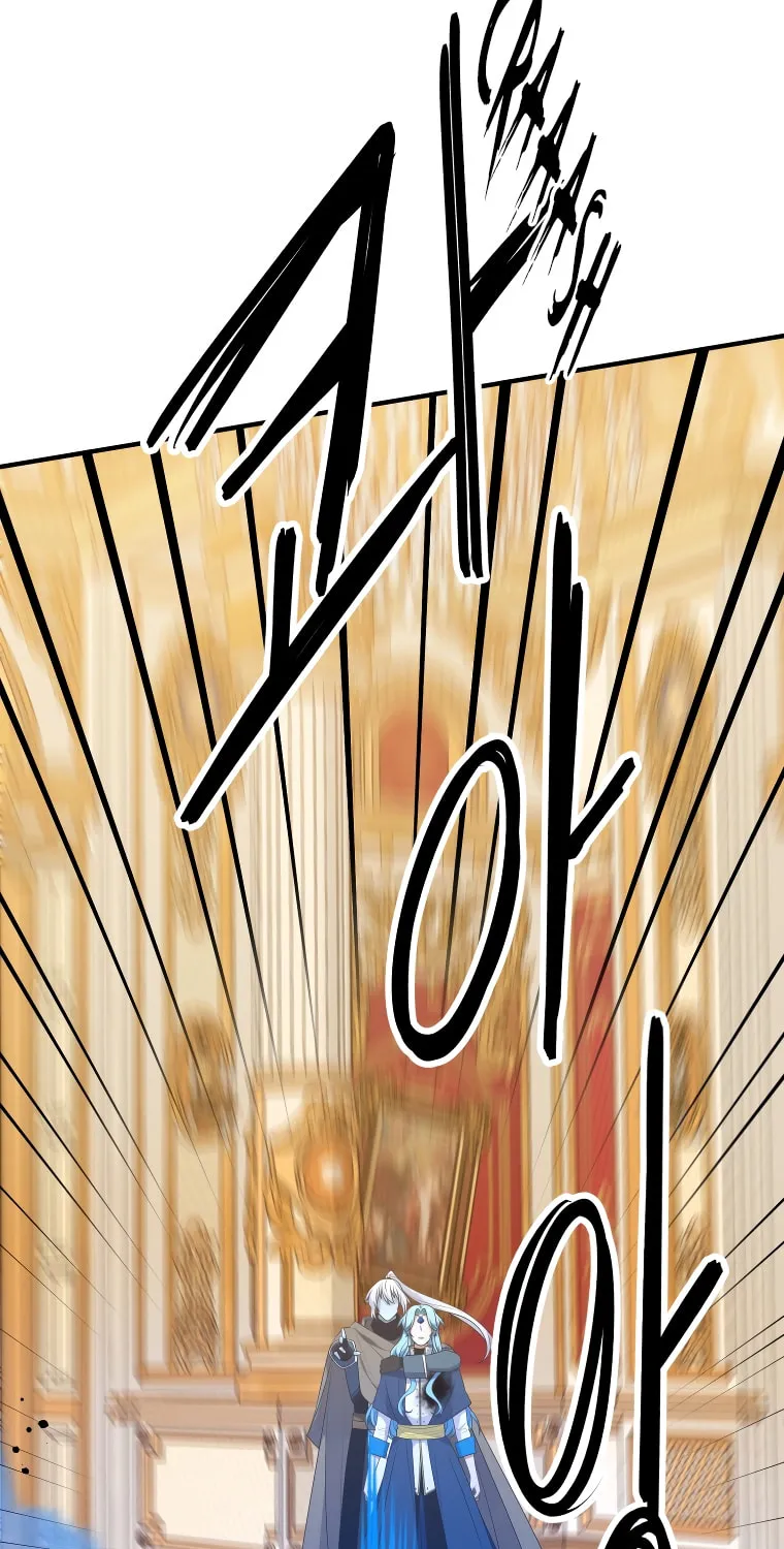 Read Elqueeness chapter 295 image 69 on Lezhin