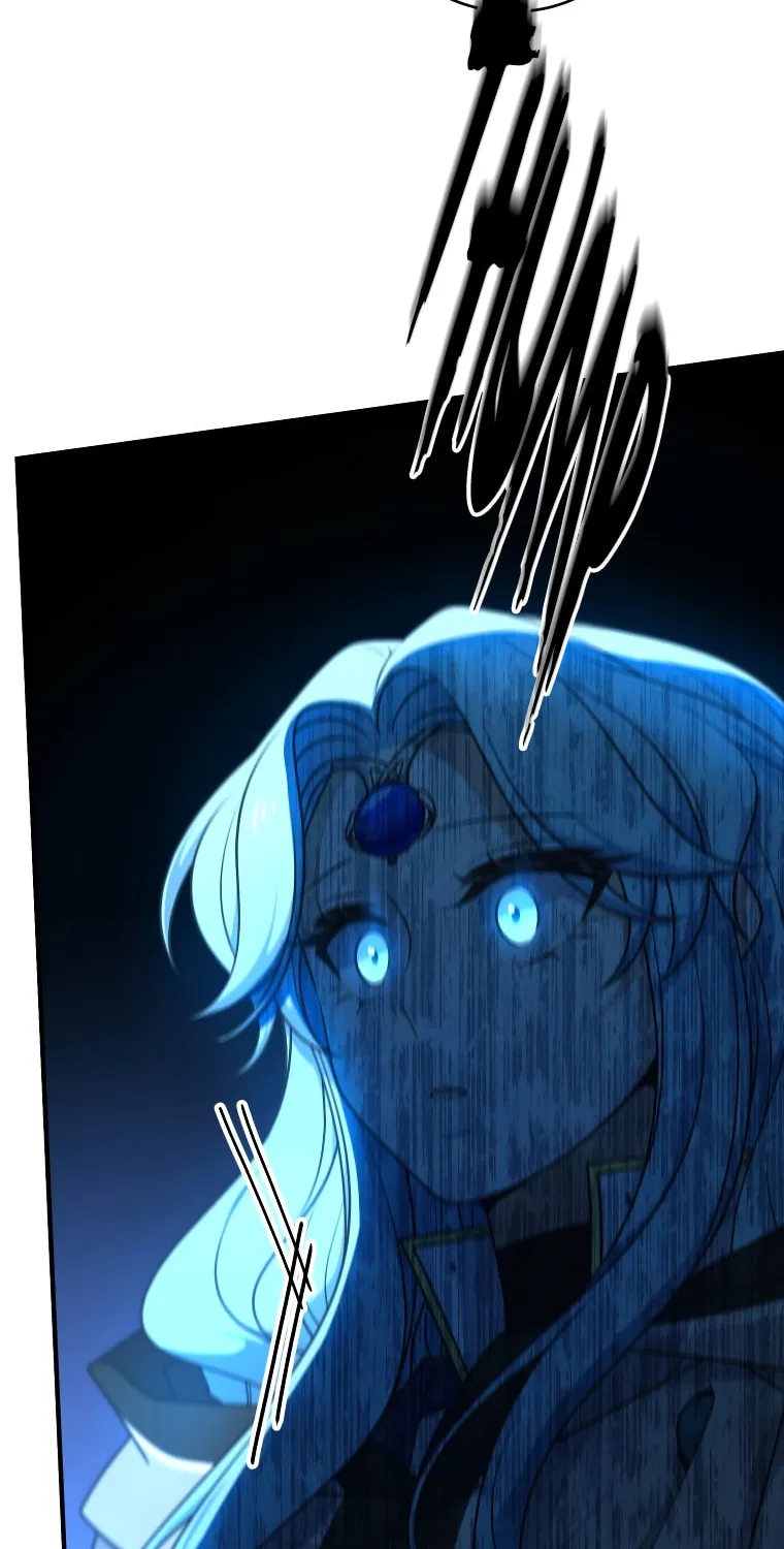 Read Elqueeness chapter 295 image 7 on Lezhin