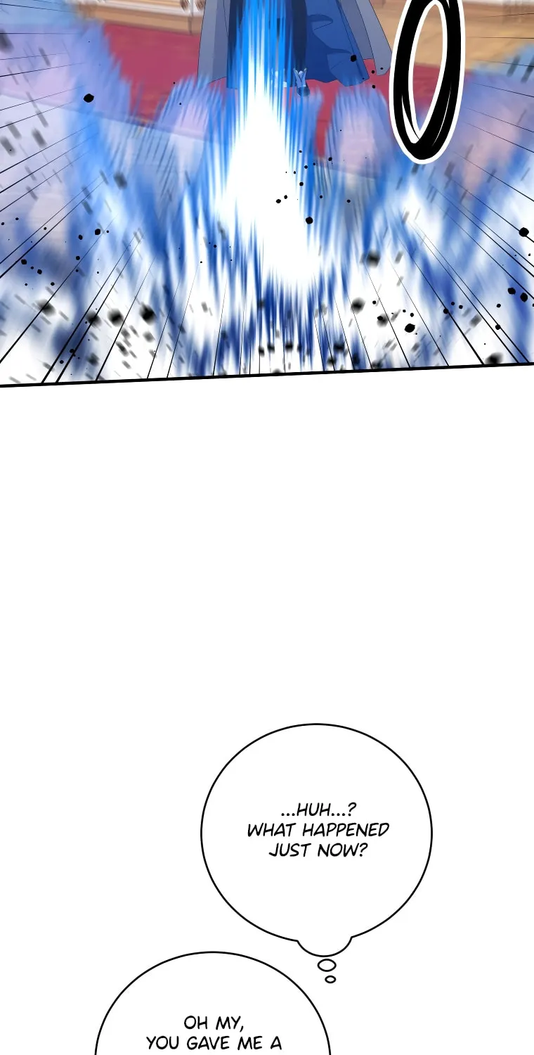 Read Elqueeness chapter 295 image 70 on Lezhin