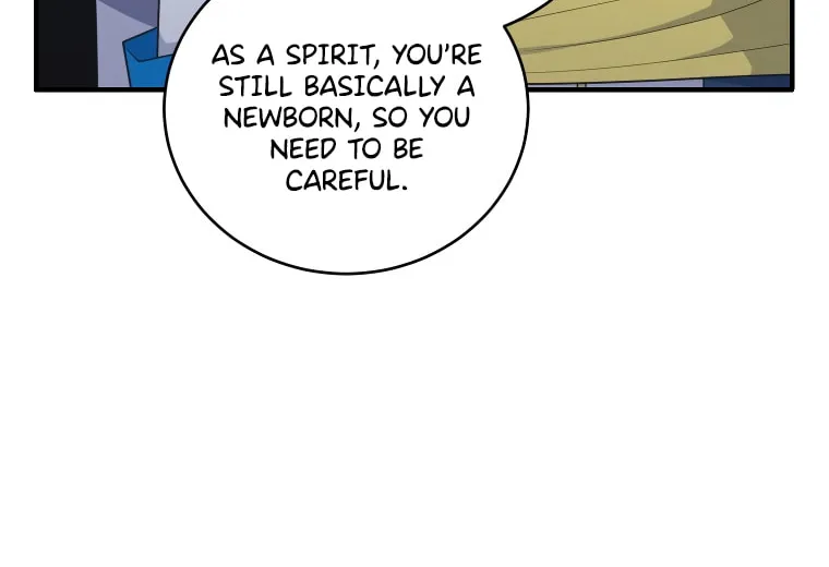 Read Elqueeness chapter 295 image 72 on Lezhin