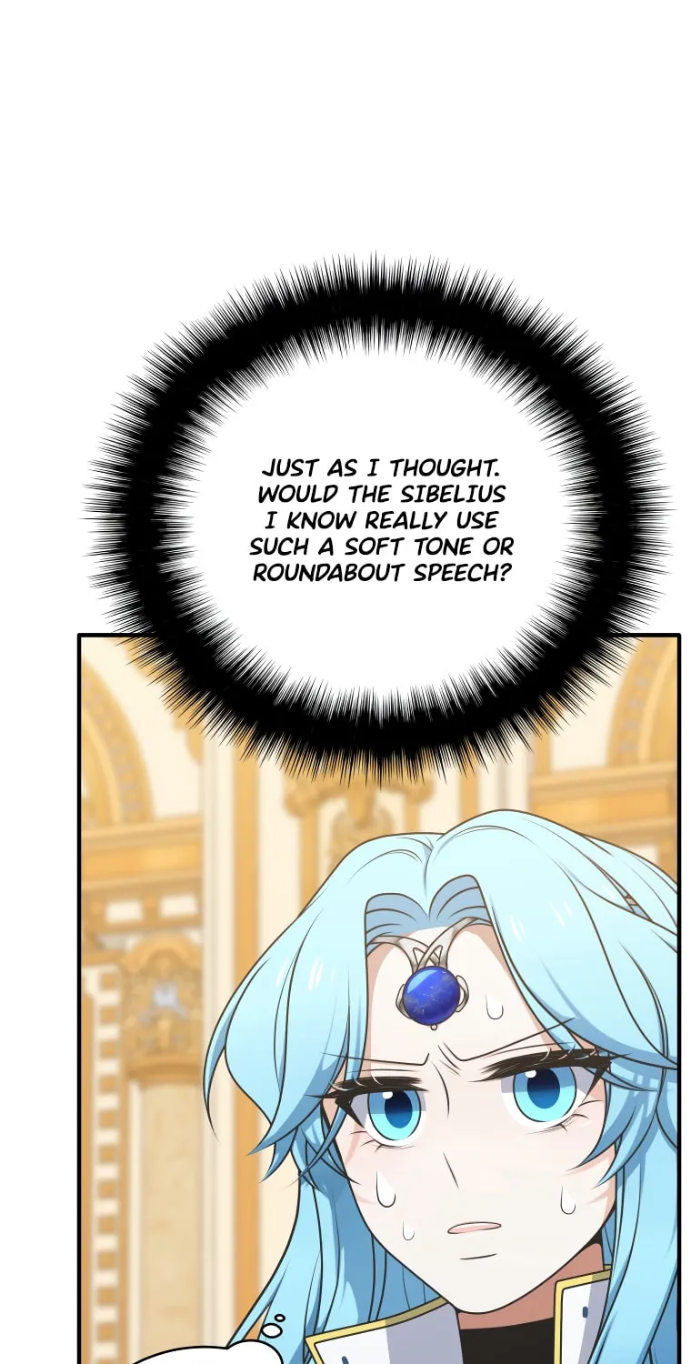 Read Elqueeness chapter 295 image 77 on Lezhin