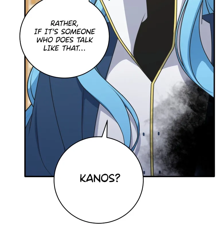Read Elqueeness chapter 295 image 78 on Lezhin