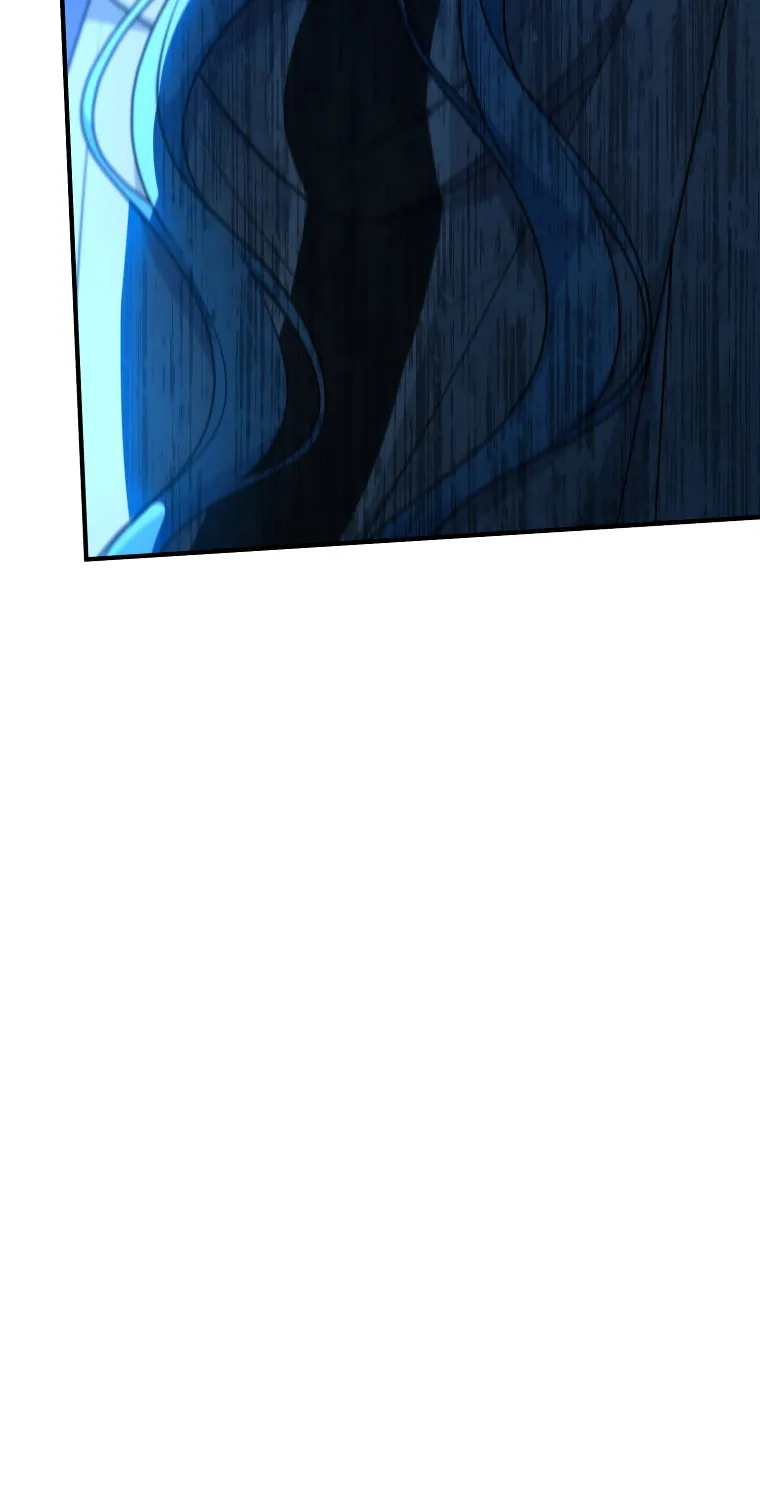 Read Elqueeness chapter 295 image 8 on Lezhin