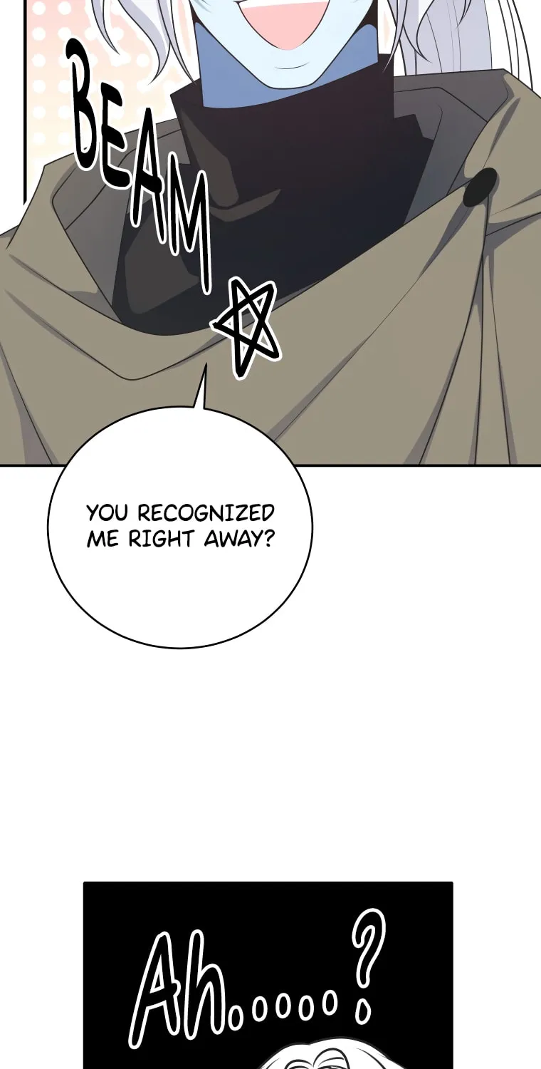 Read Elqueeness chapter 295 image 80 on Lezhin