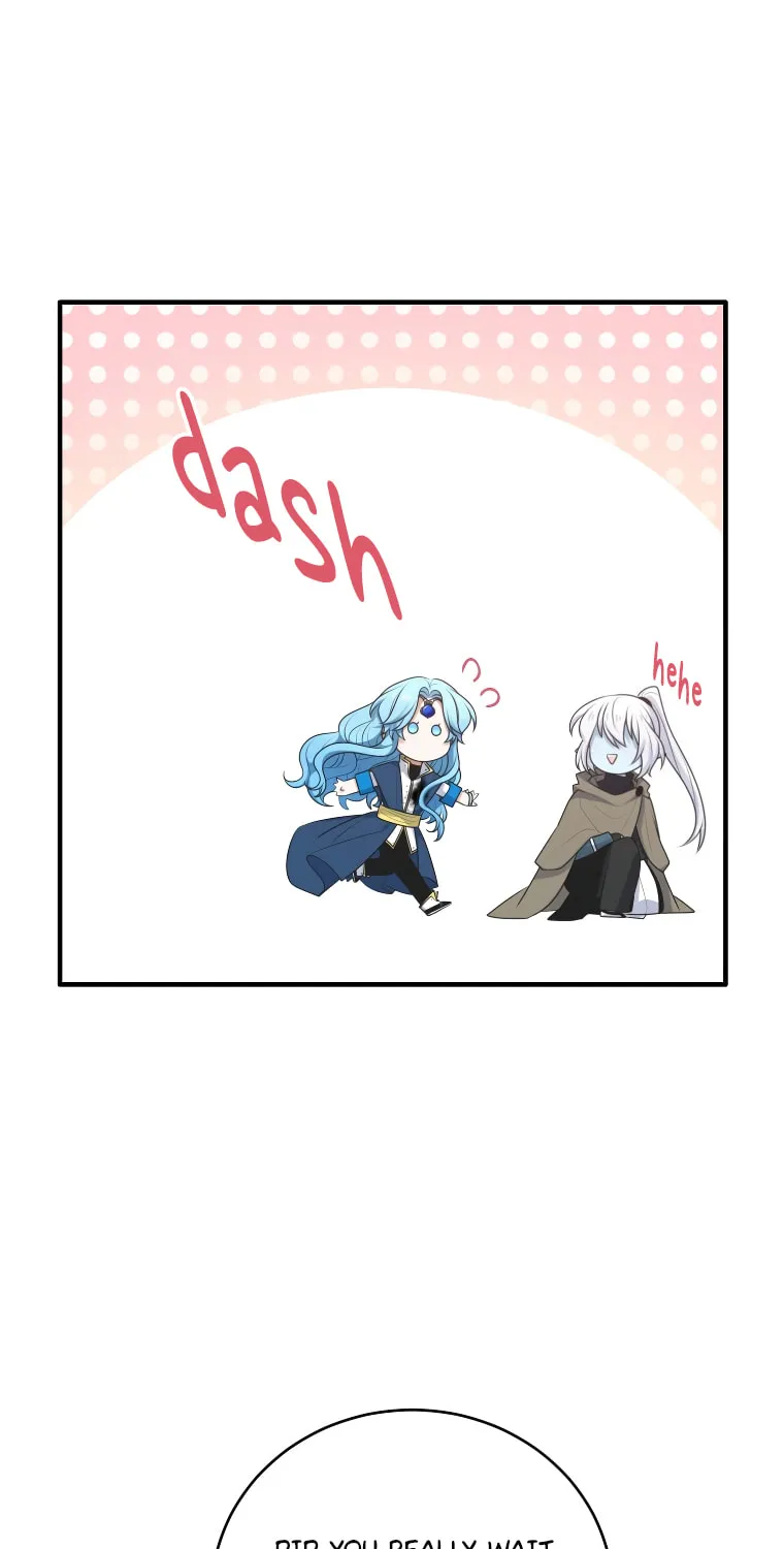Read Elqueeness chapter 295 image 91 on Lezhin