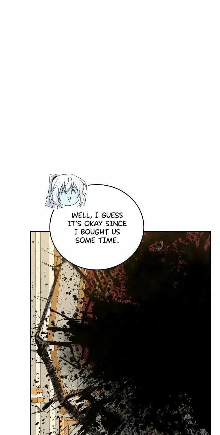 Read Elqueeness chapter 296 image 1 on Lezhin