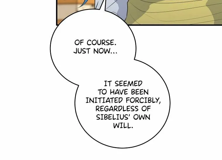 Read Elqueeness chapter 296 image 12 on Lezhin