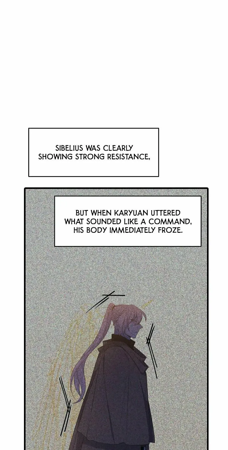 Read Elqueeness chapter 296 image 13 on Lezhin