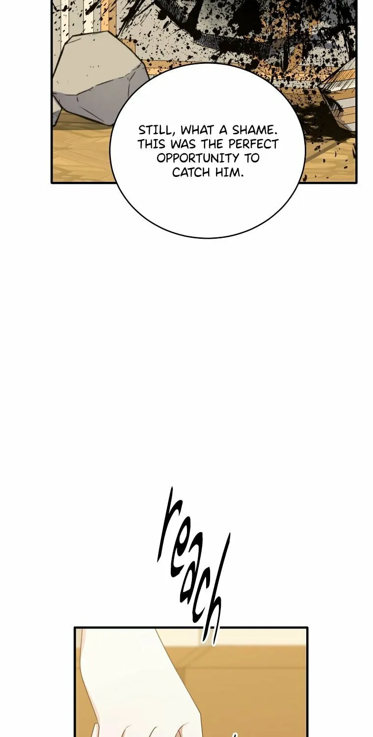 Read Elqueeness chapter 296 image 2 on Lezhin