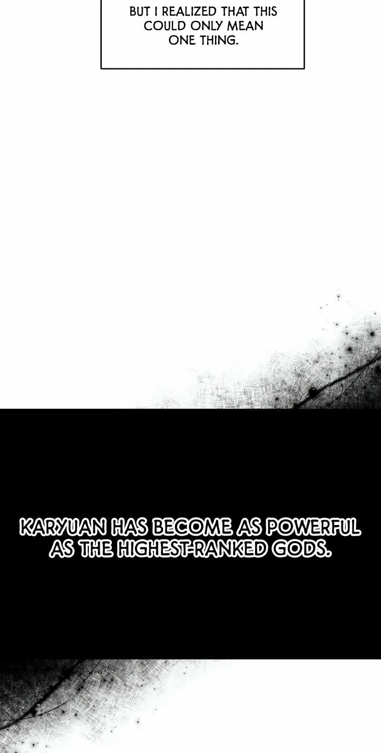 Read Elqueeness chapter 296 image 20 on Lezhin