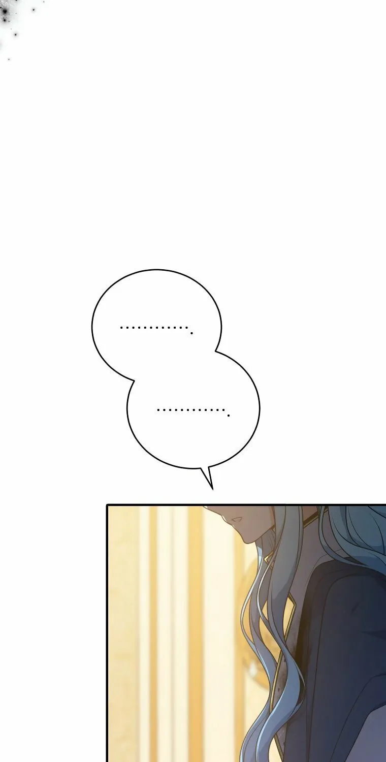 Read Elqueeness chapter 296 image 21 on Lezhin