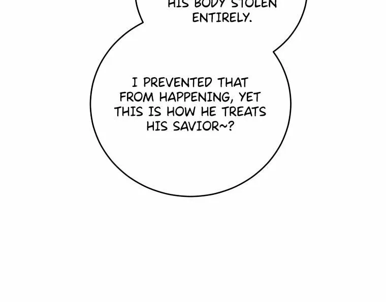 Read Elqueeness chapter 296 image 24 on Lezhin