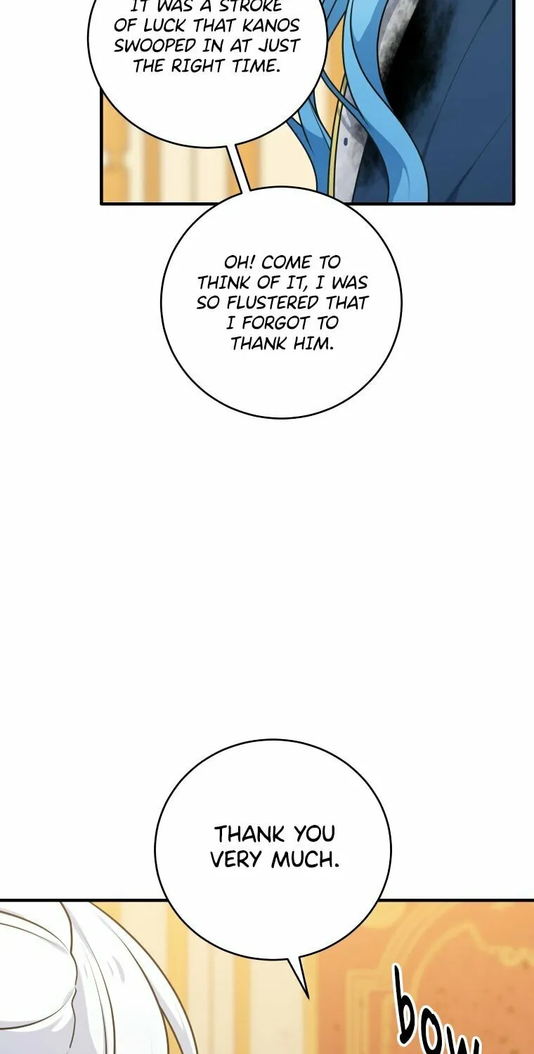 Read Elqueeness chapter 296 image 26 on Lezhin