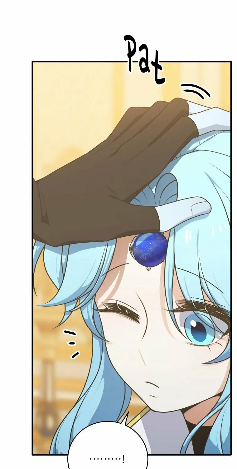 Read Elqueeness chapter 296 image 29 on Lezhin