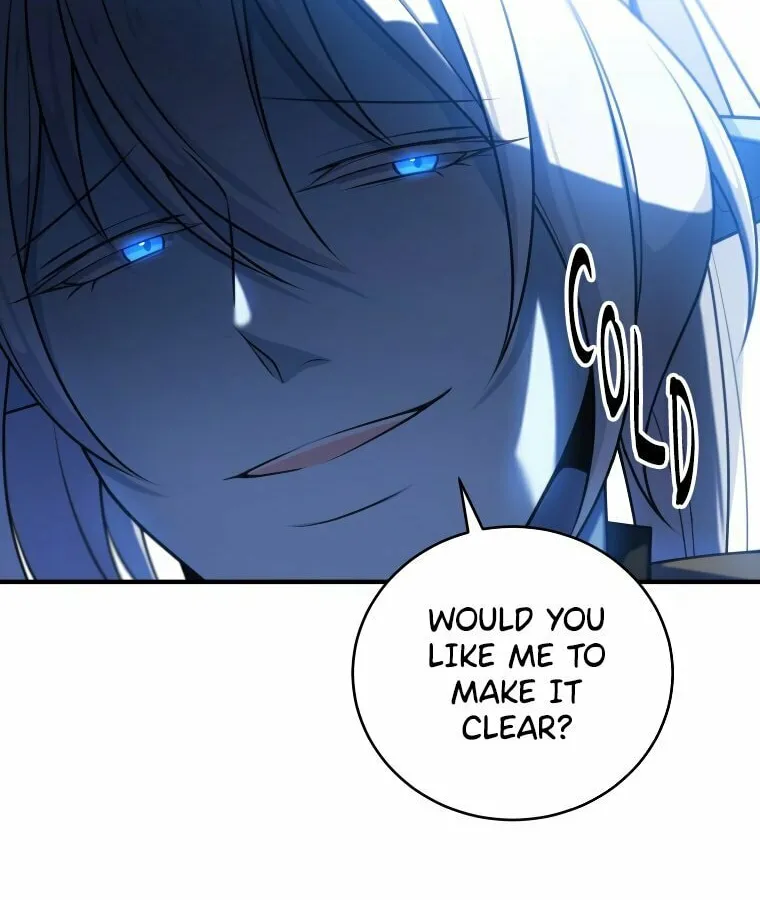 Read Elqueeness chapter 296 image 42 on Lezhin