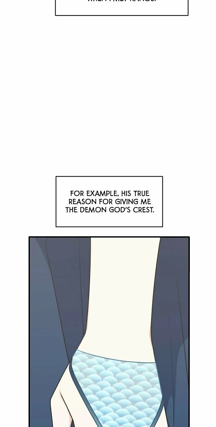 Read Elqueeness chapter 296 image 46 on Lezhin