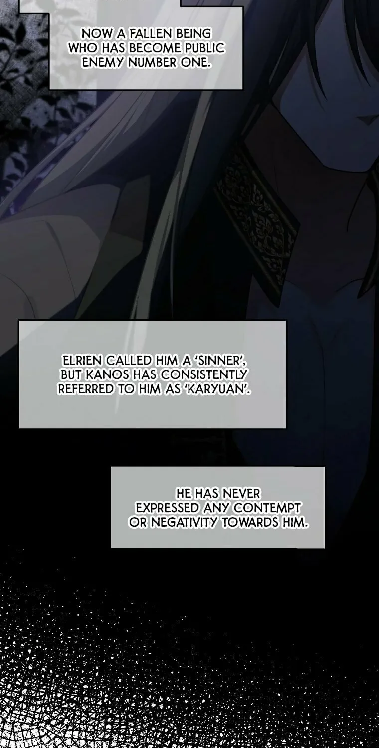 Read Elqueeness chapter 296 image 49 on Lezhin
