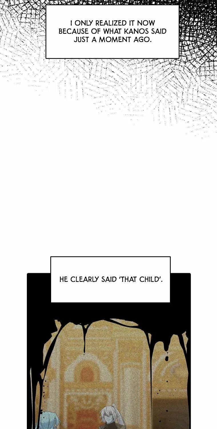 Read Elqueeness chapter 296 image 50 on Lezhin