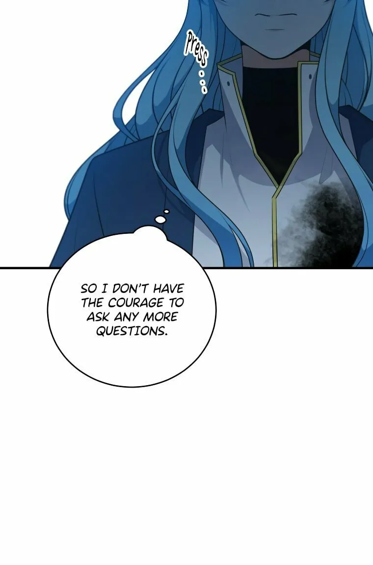 Read Elqueeness chapter 296 image 52 on Lezhin