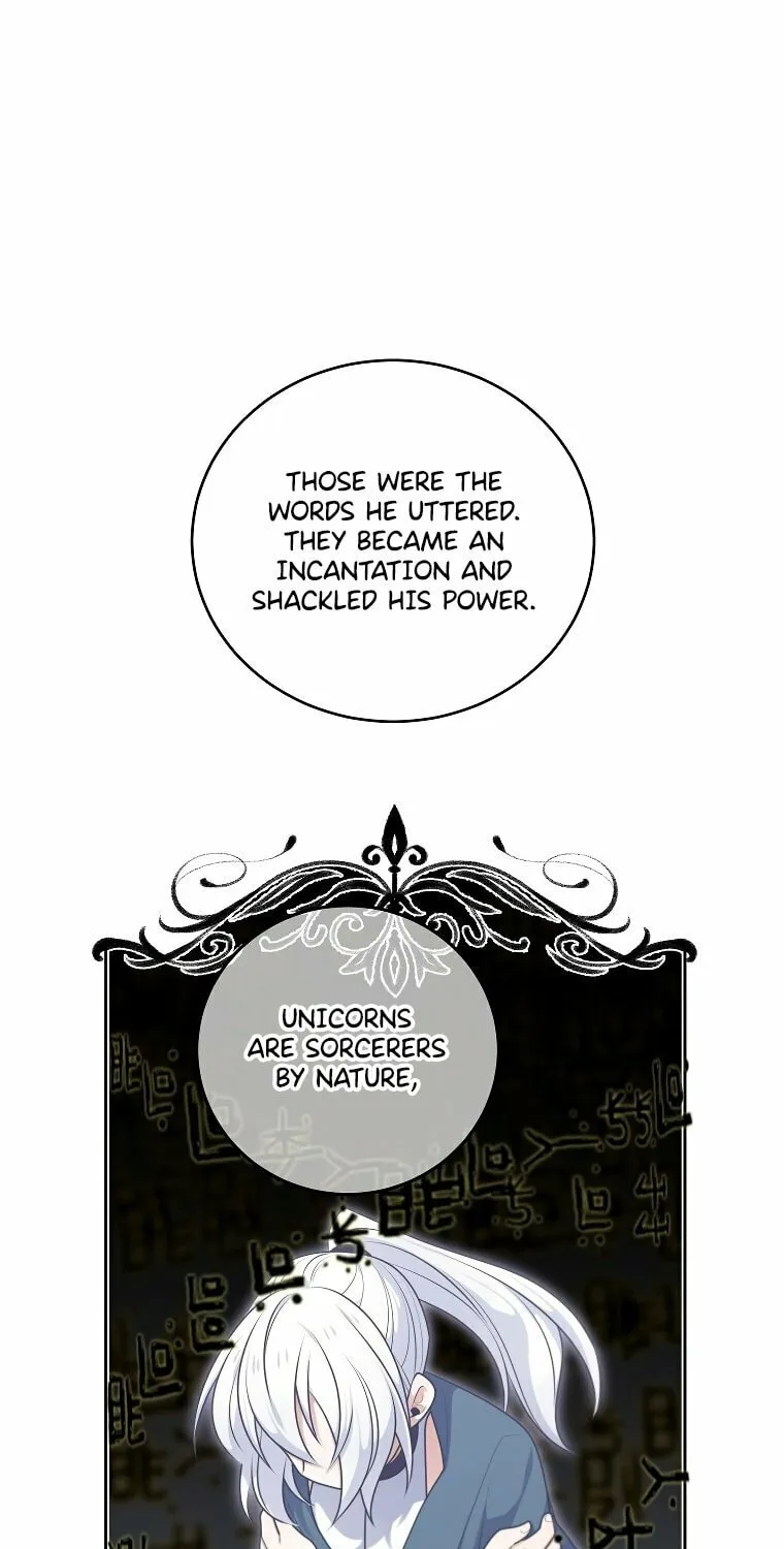 Read Elqueeness chapter 296 image 57 on Lezhin