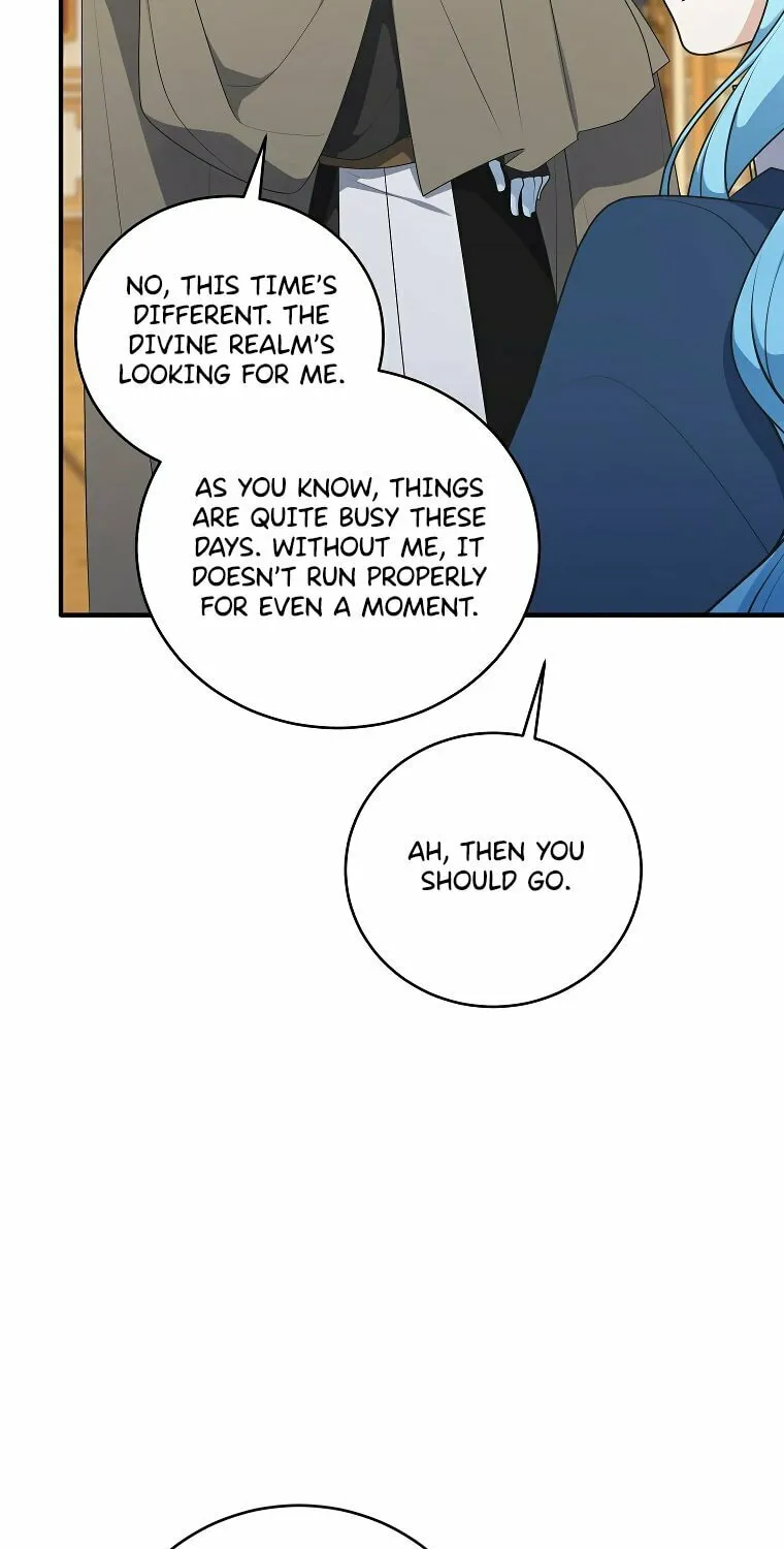 Read Elqueeness chapter 296 image 61 on Lezhin