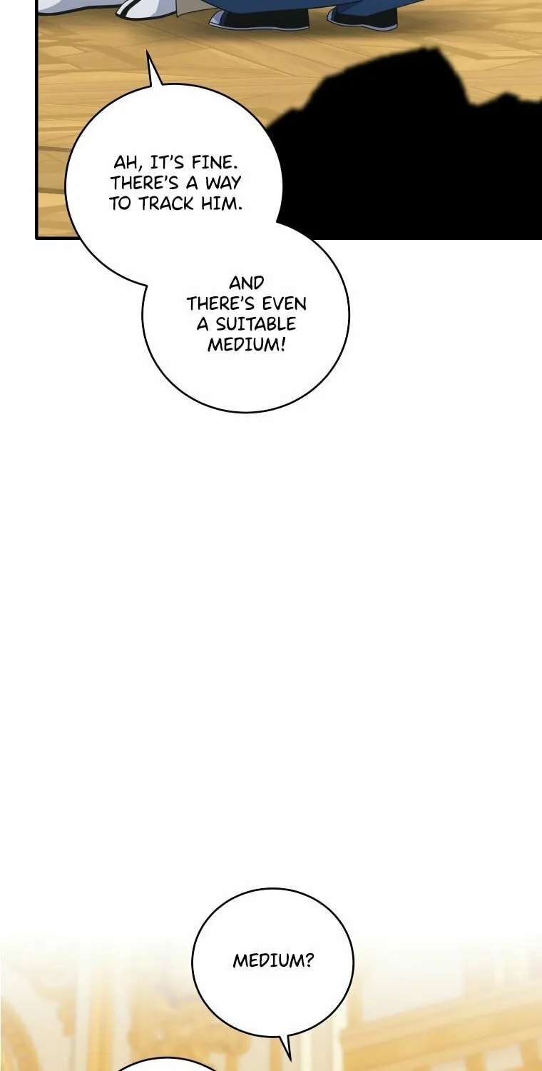 Read Elqueeness chapter 296 image 67 on Lezhin