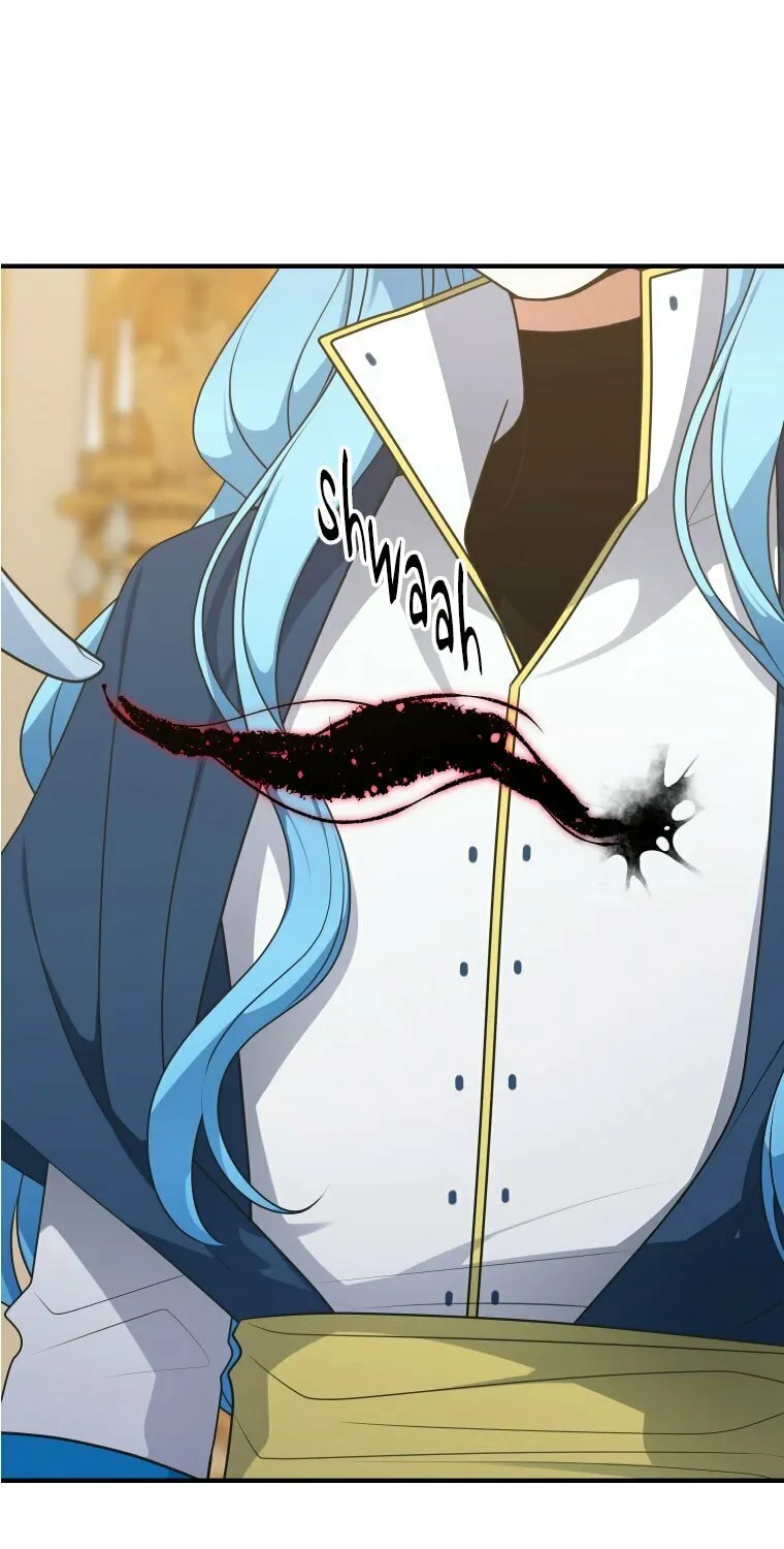 Read Elqueeness chapter 296 image 69 on Lezhin