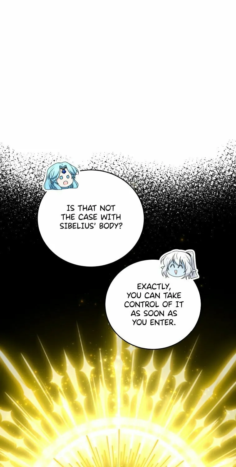 Read Elqueeness chapter 296 image 7 on Lezhin