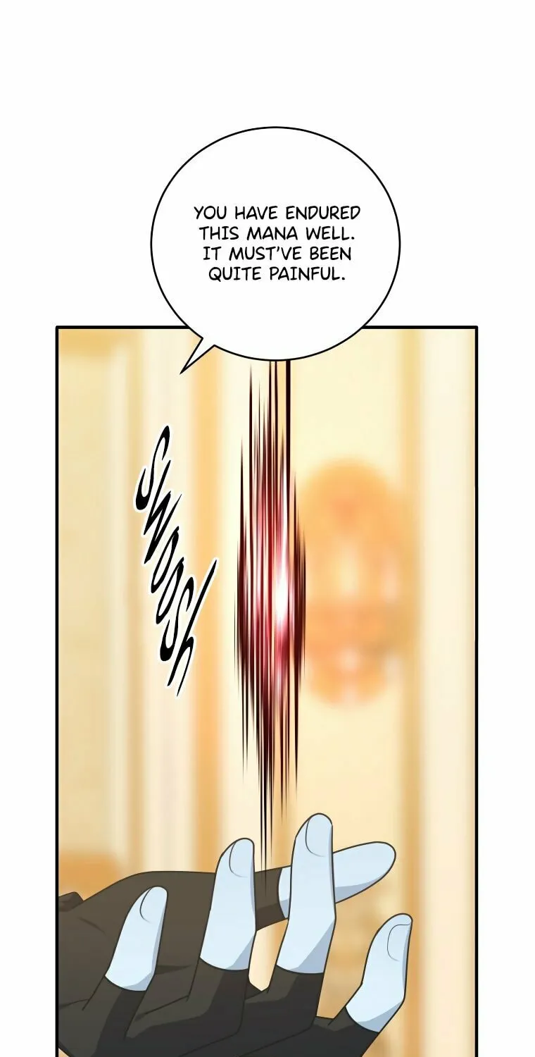 Read Elqueeness chapter 296 image 75 on Lezhin