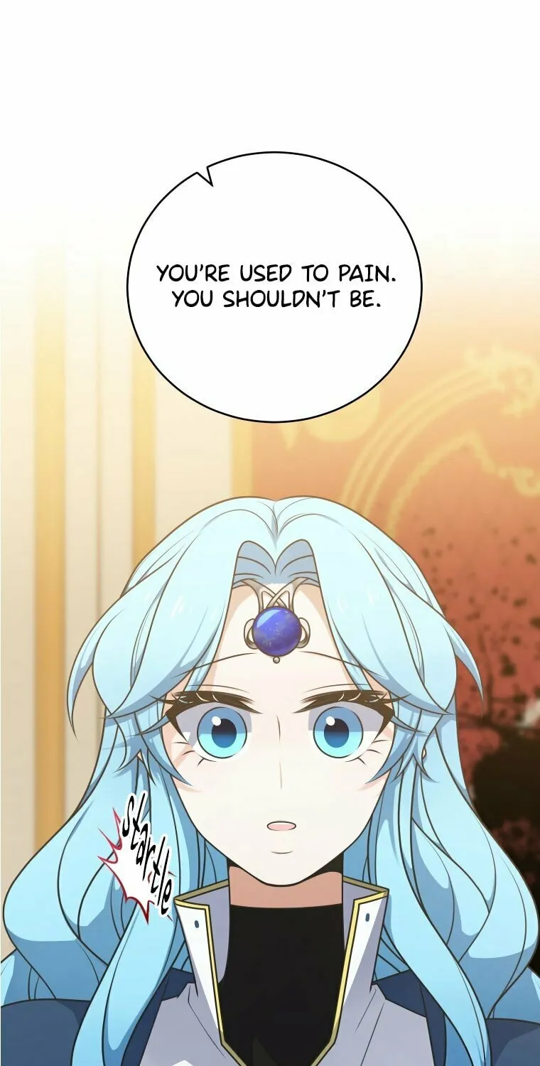 Read Elqueeness chapter 296 image 77 on Lezhin
